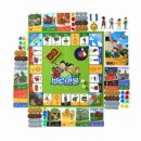 보드게임 탐험대 이미지