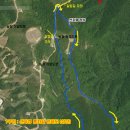 바우길 1구간 이미지