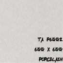 P6002 이미지