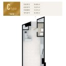 킴스 당구장 이미지