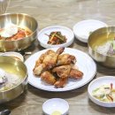 냉면권가(冷麵權家) 이미지