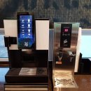 제이 골프 스튜디오 이미지