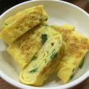 풍원식당 - 포항시 북구 | 풍원식당