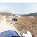 하일초등학교 이미지