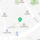유쥬얼커피앤도넛제주시청도남점 이미지