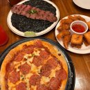 디에스세미콘직원식당 | 인천 예술회관역맛집 구월동맛집 낭만장사꾼 문학산호랭이 방문 솔직 후기(메뉴 추천)