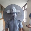 의정부고등학교 이미지