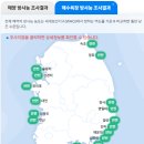 모두안전 이미지