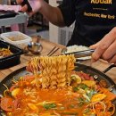 동대문부대찌개 이미지