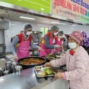 장수우체국 이미지