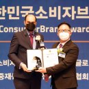 오산조은참치 - 서구 관저북로13번길 14 | 오산조은참치