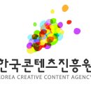 비즈디에이 이미지