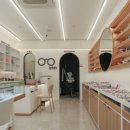 안경닥터 이미지