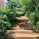 만수근린공원 이미지