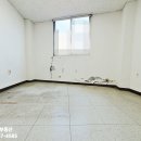 (주) 중앙엘리베이터 네이버블로그