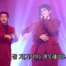 미소고운치과 - 광주시 고불로 44 | 미소고운치과