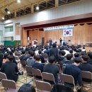 신안중학교 이미지