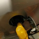 강변주유소 이미지