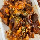 착한보쌈&족발이야기 이미지