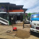 갈마 마을회관 이미지