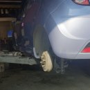 한국타이어 용원점 이미지