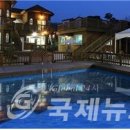 제이.휴펜션
