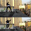 스튜디오새나라 이미지