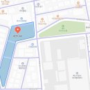 세천 체육공원 | 대구 세천 어린이 놀이터 2곳 방문 후기