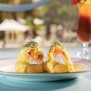 벨라지오호텔 이미지