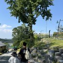 남강스포츠 | [진주] 2025년 진주 남강 해양레저 스포츠 카약(2인승) 체험 후기