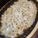 용인안마원 이미지