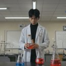 창작영상프로덕션 네이버블로그