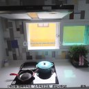 스카이포인트아파트 이미지