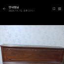 중고 삼익피아노 이미지