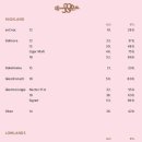 라운지26호텔 이미지