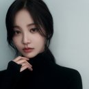 연우기획