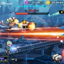 슈팅히어로 이미지