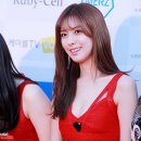 카핏