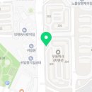 임연미헤어