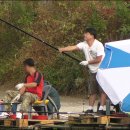 수암낚시터 이미지