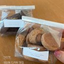 비스퀴테리산