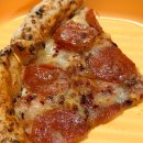 홍슈 | 청라화덕피자 맛집 홍슈화덕피자 재주문 포장 후기