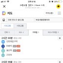동진외과의원 이미지