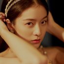 쉐잉 네이버블로그