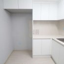 지에스25 관악복은길점 이미지