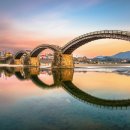 우아문화의집 작은도서관 이미지