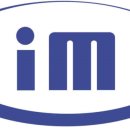 아이엠소프트 이미지