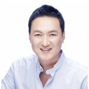 6일 식당 네이버블로그