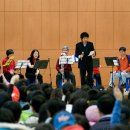 흥진초등학교 이미지