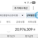 빠빠 빨간 맛 궁금해 허니 이미지